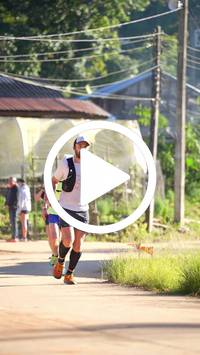 BIB:  <button type="button" onclick="openModal(26569156)" class="btn btn-primary btn-sm float-right" data-toggle="modal" data-target=".modal-high-quality">
                <i class="fa fa-download"></i> Download
                </button>